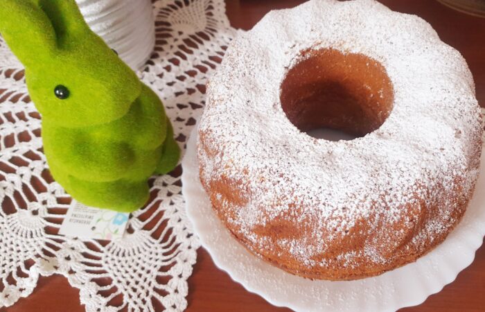 Babka adwokatowa