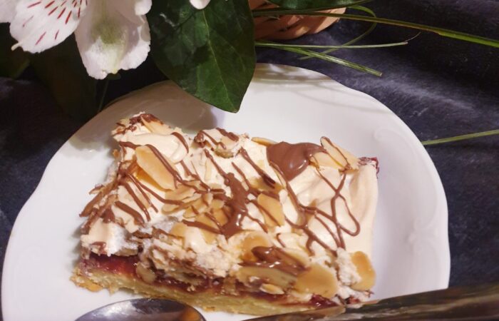 Mazurek