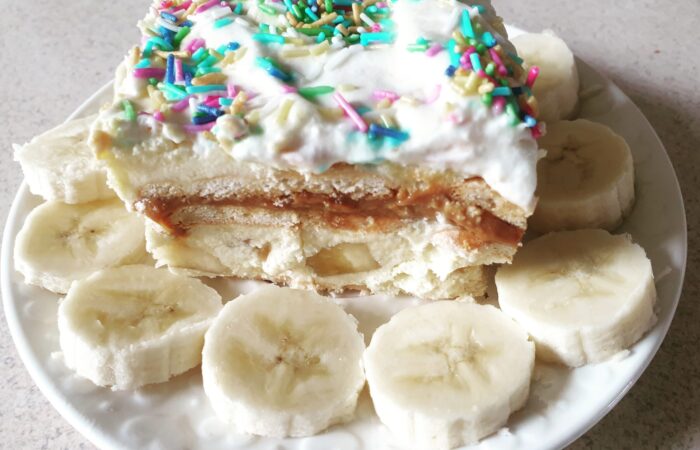 Banatoffee