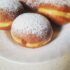 Pączki Sugarlady